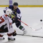 Титан - Донбасс